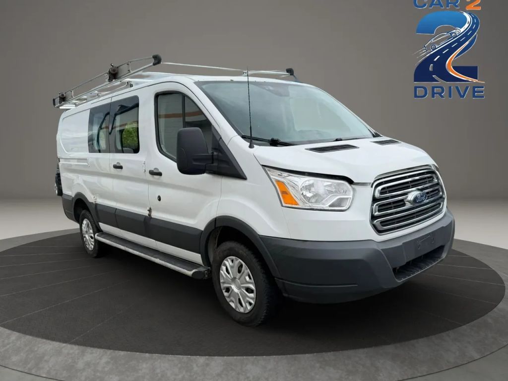 ford transit van 2017 1FTYR1ZM5HKB23393 image ford transit van 2017 1FTYR1ZM5HKB23393 image